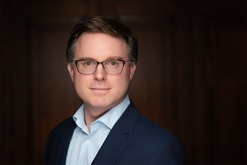 Corporate Headshot Gallery 58 Corporate-Headshot-London-Photographer-Gallery, Corporate Headshot Gallery