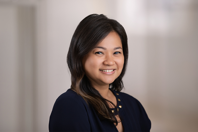 Corporate Headshot Gallery 51 Corporate-Headshot-London-Photographer-Gallery