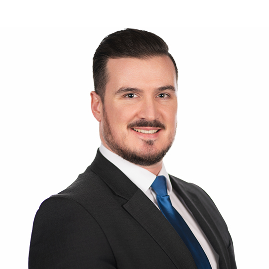 Corporate Headshot Gallery 52 Corporate-Headshot-London-Photographer-Gallery