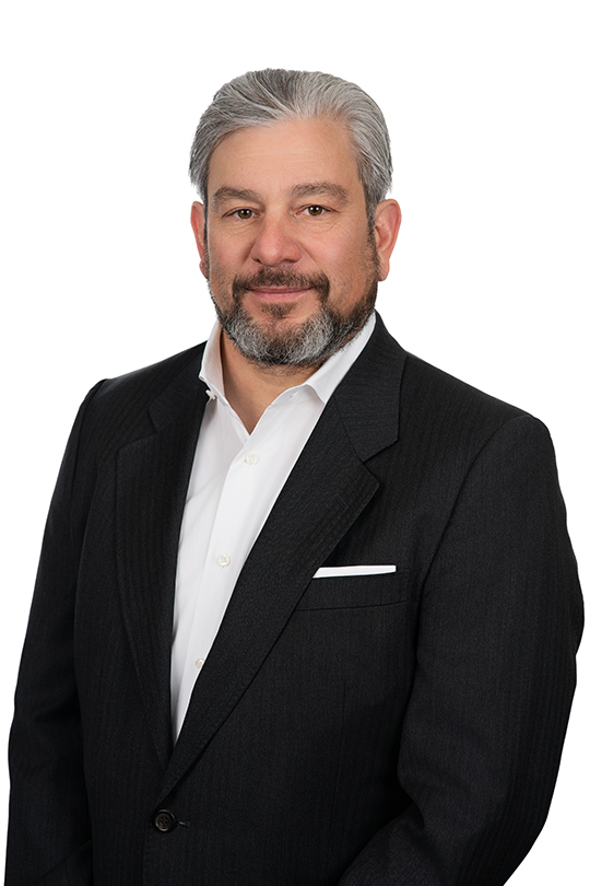 Corporate Headshot Gallery 16 Corporate-Headshot-London-Photographer-Gallery