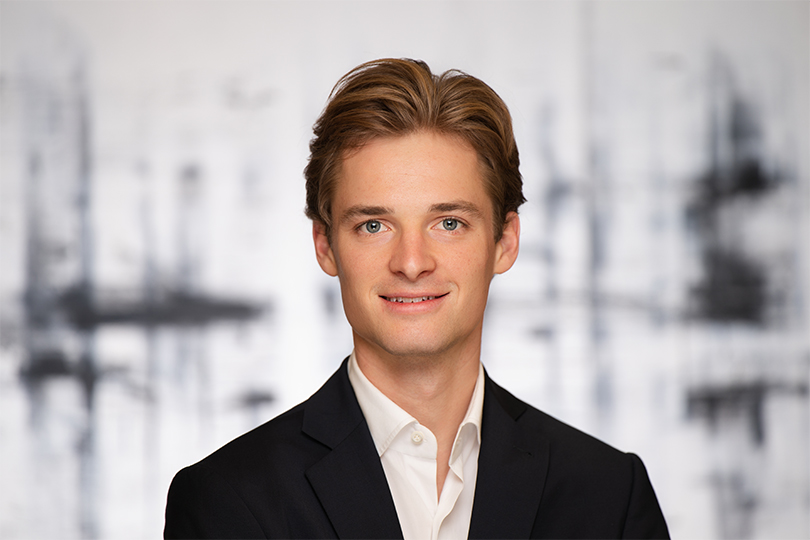 Corporate Headshot Gallery 6 Corporate-Headshot-London-Photographer-Gallery