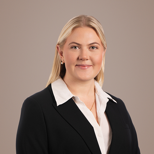 Corporate Headshot Gallery 33 Corporate-Headshot-London-Photographer-Gallery