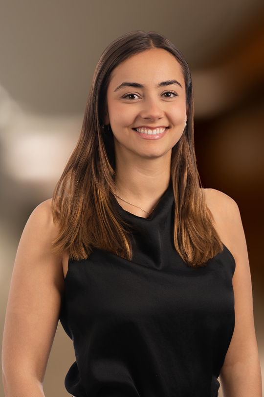 Corporate Headshot Gallery 9 Corporate-Headshot-London-Photographer-Gallery