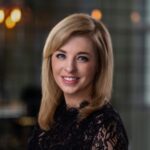 Corporate Headshot London Photographer - Professional Headshots at your Office 27 Jen Talbott-White