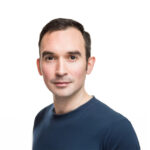 Corporate Headshot London Photographer - Professional Headshots at your Office 28 Matthew Crowfoot