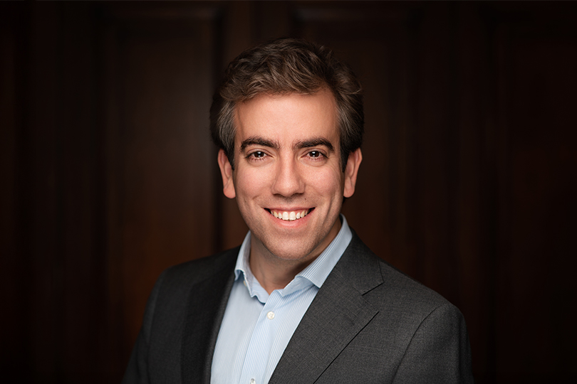 Corporate Headshot London Photographer - Professional Headshots at your Office 10 Corporate Headshot London Photographer Homepage