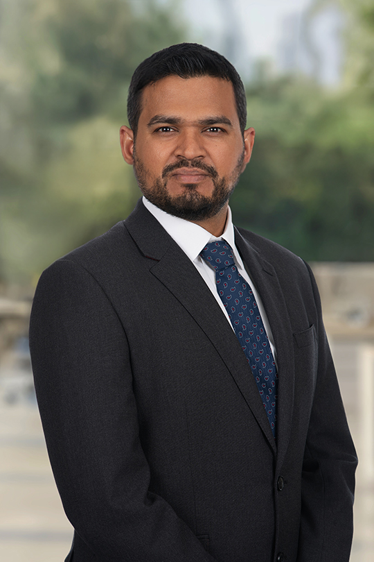 Corporate Headshot London Photographer - Professional Headshots at your Office 1 corporate headshot london photographer homepage 1a