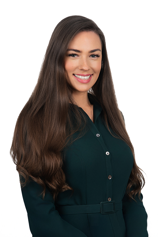 Corporate Headshot London Photographer - Professional Headshots at your Office 2 Corporate Headshot London Photographer Homepage