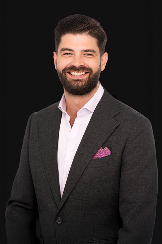 Corporate Headshot London Photographer - Professional Headshots at your Office 3 corporate headshot london photographer homepage 3a