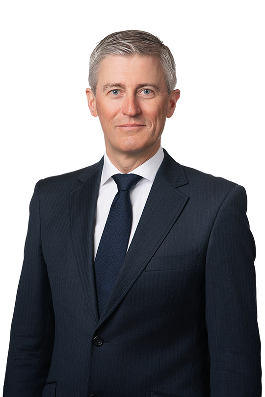 Corporate Headshot London Photographer - Professional Headshots at your Office 5 Corporate Headshot London Photographer Homepage