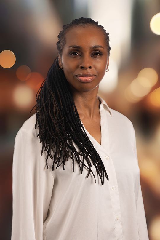 Corporate Headshot London Photographer - Professional Headshots at your Office 6 Corporate Headshot London Photographer Homepage