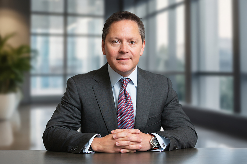 Corporate Headshot London Photographer - Professional Headshots at your Office 8 Corporate Headshot London Photographer Homepage