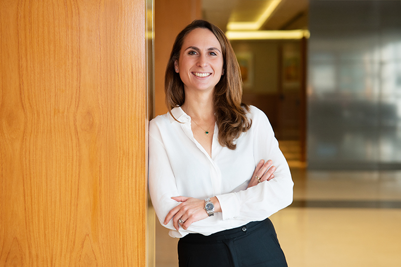 Corporate Headshot London Photographer - Professional Headshots at your Office 9 Corporate Headshot London Photographer Homepage