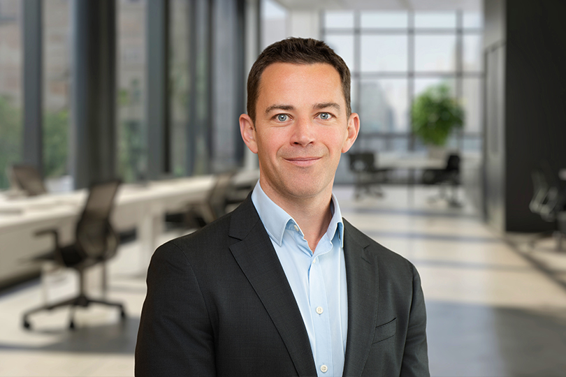 corporate headshot london prices2