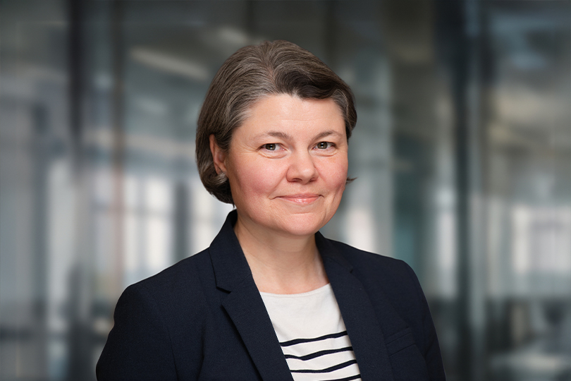 corporate headshot london prices3