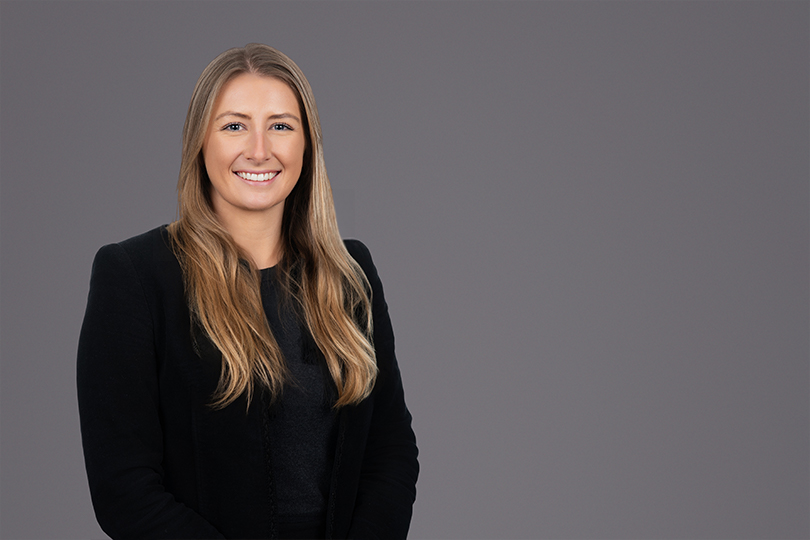 Corporate Headshot Photographer