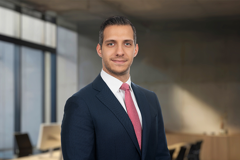 corporateheadshotlondon headshot1