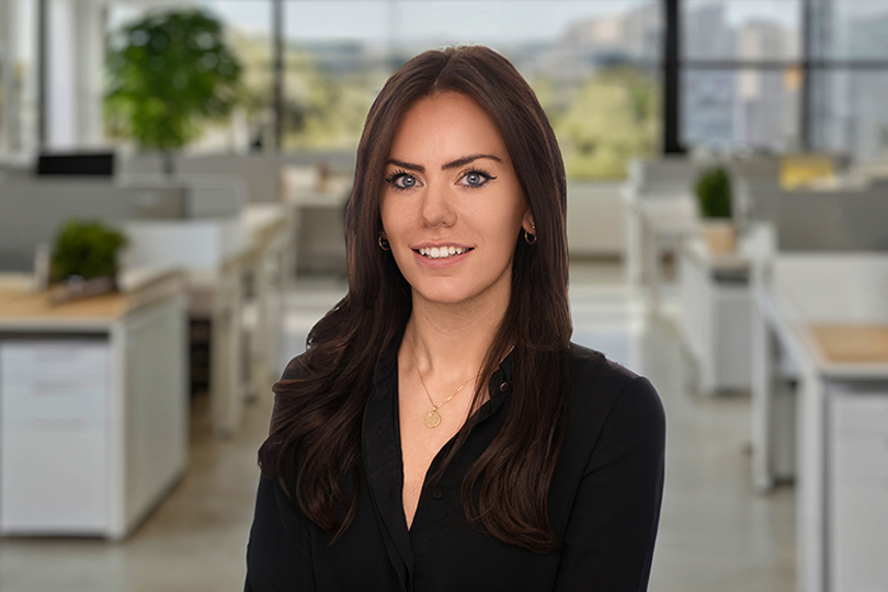 corporateheadshotlondon headshot7