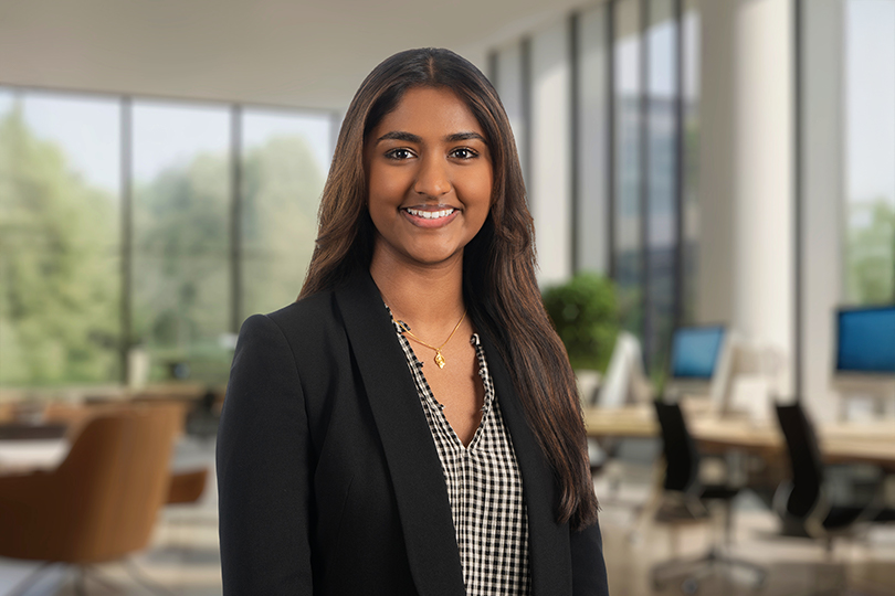 corporateheadshotlondon headshot8