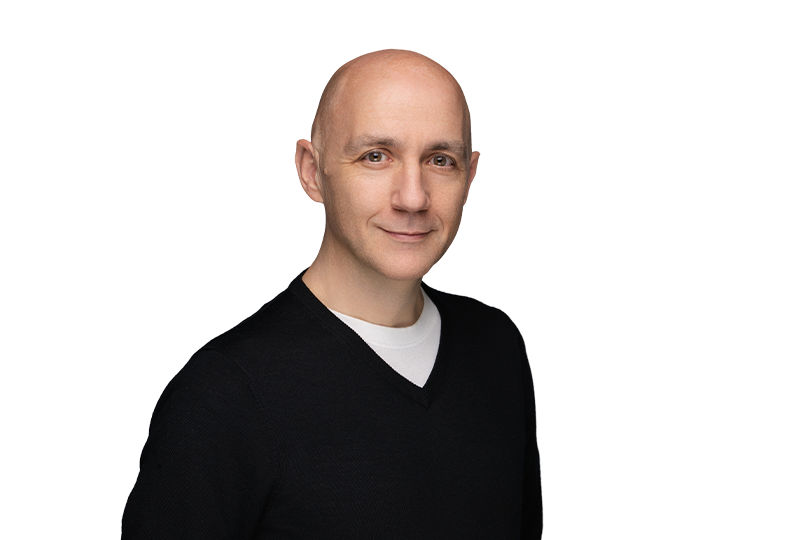 ernie headshot 1a transparent