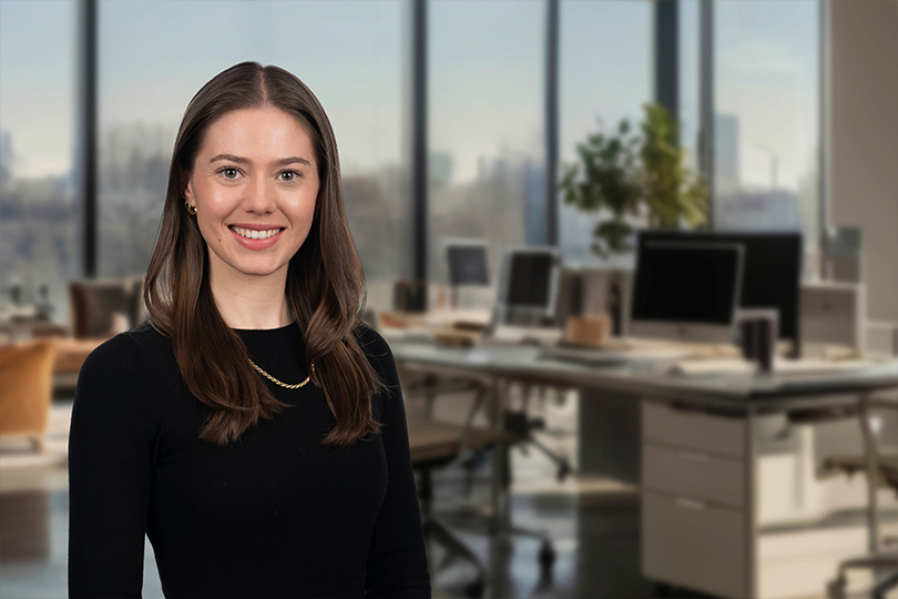 faq top banner horizontal3 Edited Backgrounds 3b