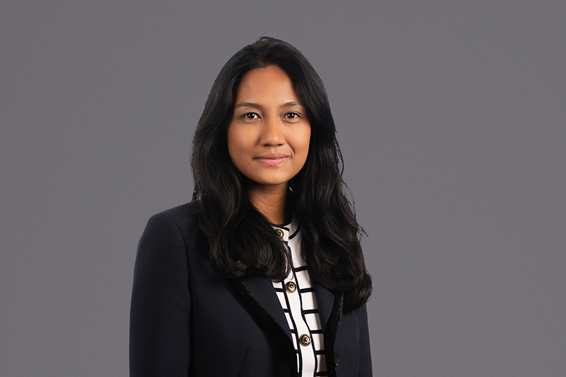 Corporate Headshot Photographer in Central London