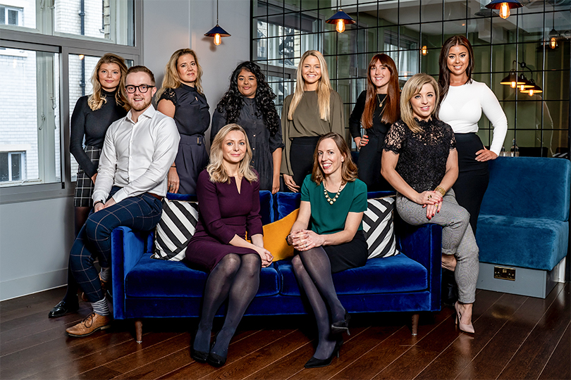 corporate-headshot-photographer-group-shot