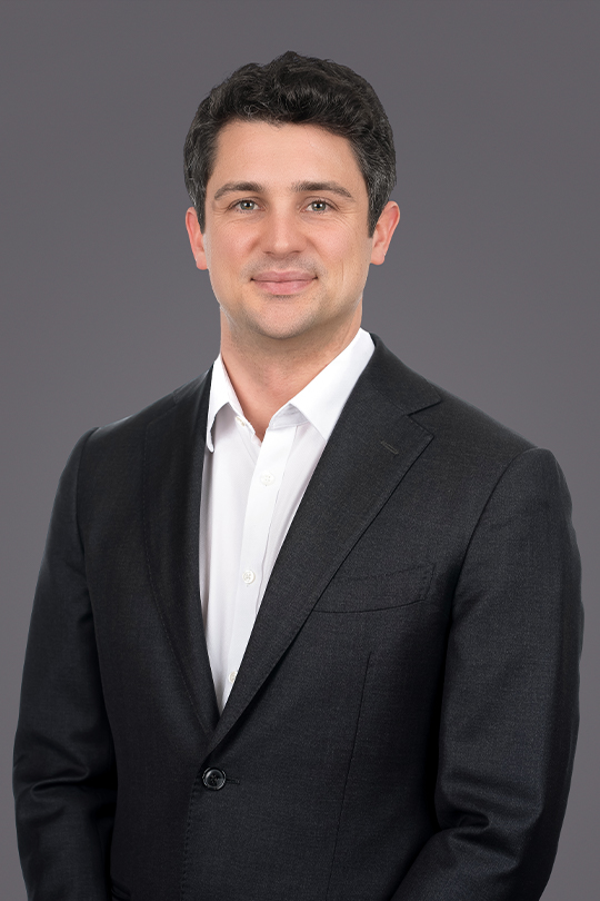 corporate-headshot-photographer-in-the-city-of-london