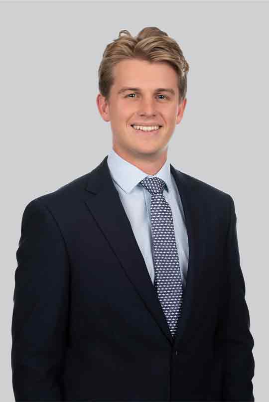 corporate-headshot-photographer-in-the-city-of-london