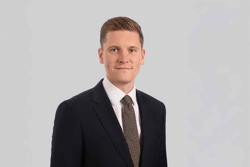 corporate headshot photographer in the city of london 3