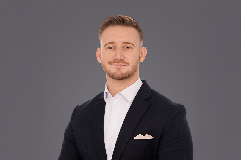 corporate headshot photographer in the city of london 4a