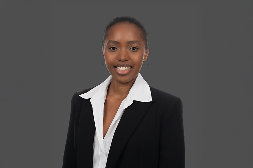 corporate headshot photographer in the city of london 6b