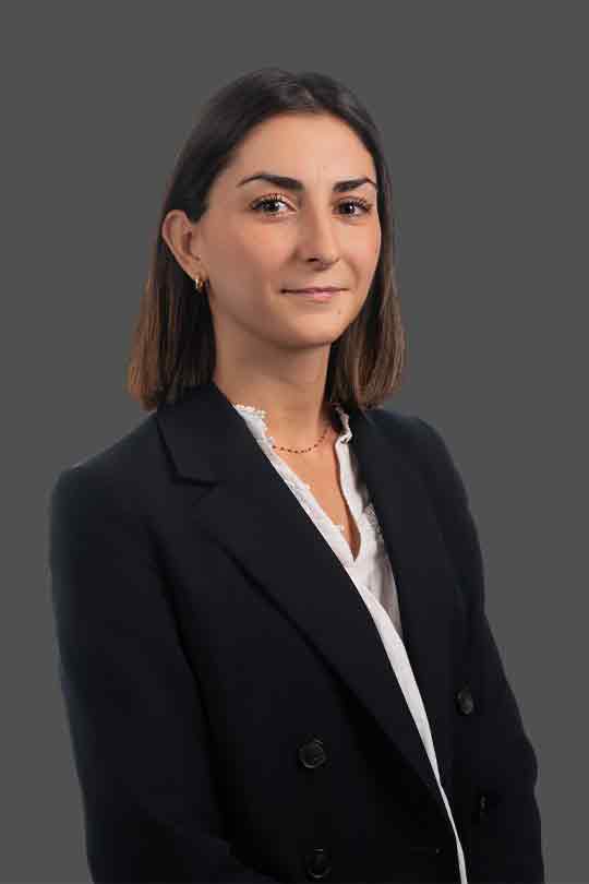 corporate-headshot-photographer-in-the-city-of-london