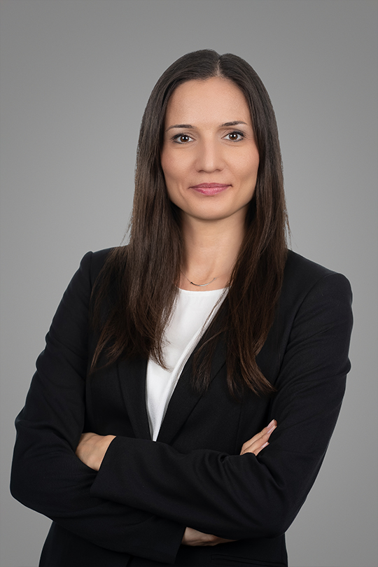 corporate-headshot-photographer-in-the-city-of-london